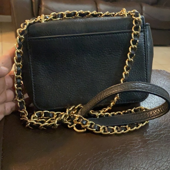 Tory Burch mini crossbody - Picture 2 of 9